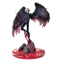 Evangelion : 3.0 + 1.0 Thrice Upon a Time Precious G.E.M. Series - Statuette Kaworu Nagisa 15th Anniversary Ver. 30 cm