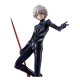 Evangelion : 3.0 + 1.0 Thrice Upon a Time Precious G.E.M. Series - Statuette Kaworu Nagisa 15th Anniversary Ver. 30 cm