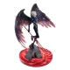 Evangelion : 3.0 + 1.0 Thrice Upon a Time Precious G.E.M. Series - Statuette Kaworu Nagisa 15th Anniversary Ver. 30 cm