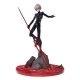 Evangelion : 3.0 + 1.0 Thrice Upon a Time Precious G.E.M. Series - Statuette Kaworu Nagisa 15th Anniversary Ver. 30 cm