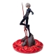 Evangelion : 3.0 + 1.0 Thrice Upon a Time Precious G.E.M. Series - Statuette Kaworu Nagisa 15th Anniversary Ver. 30 cm