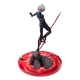 Evangelion : 3.0 + 1.0 Thrice Upon a Time Precious G.E.M. Series - Statuette Kaworu Nagisa 15th Anniversary Ver. 30 cm