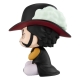 One Piece - Statuette Look Up Dracule Mihawk 11 cm