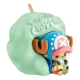 One Piece Character - Tirelire Tony Tony Chopper Candy Mint Ver. 10 cm