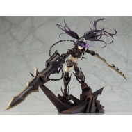 Black Rock Shooter - Statuette 1/8 Insane  (re-run) 27 cm