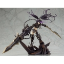 Black Rock Shooter - Statuette 1/8 Insane  (re-run) 27 cm