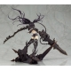 Black Rock Shooter - Statuette 1/8 Insane  (re-run) 27 cm