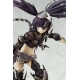 Black Rock Shooter - Statuette 1/8 Insane  (re-run) 27 cm