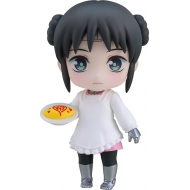 My Wife Has No Emotion - Figurine Nendoroid Mina 10 cm