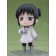 My Wife Has No Emotion - Figurine Nendoroid Mina 10 cm