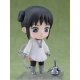 My Wife Has No Emotion - Figurine Nendoroid Mina 10 cm