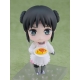 My Wife Has No Emotion - Figurine Nendoroid Mina 10 cm