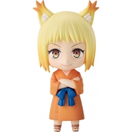 Sengoku Youko - Figurine Nendoroid Tama 10 cm