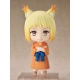 Sengoku Youko - Figurine Nendoroid Tama 10 cm