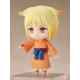 Sengoku Youko - Figurine Nendoroid Tama 10 cm