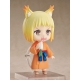 Sengoku Youko - Figurine Nendoroid Tama 10 cm