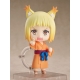 Sengoku Youko - Figurine Nendoroid Tama 10 cm