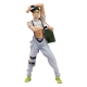 JoJo's Bizarre Adventure : Diamond is Unbreakable - Statuette Pop Up Parade Rohan Kishibe 18 cm