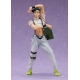 JoJo's Bizarre Adventure : Diamond is Unbreakable - Statuette Pop Up Parade Rohan Kishibe 18 cm