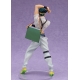 JoJo's Bizarre Adventure : Diamond is Unbreakable - Statuette Pop Up Parade Rohan Kishibe 18 cm