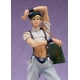 JoJo's Bizarre Adventure : Diamond is Unbreakable - Statuette Pop Up Parade Rohan Kishibe 18 cm