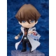 Yu-Gi-Oh - ! - Figurine Nendoroid Seto Kaiba 10 cm