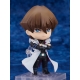 Yu-Gi-Oh - ! - Figurine Nendoroid Seto Kaiba 10 cm