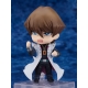 Yu-Gi-Oh - ! - Figurine Nendoroid Seto Kaiba 10 cm