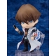 Yu-Gi-Oh - ! - Figurine Nendoroid Seto Kaiba 10 cm