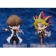 Yu-Gi-Oh - ! - Figurine Nendoroid Seto Kaiba 10 cm