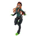 Persona 5 the Animation - Statuette Pop Up Parade Oracle 17 cm (re-run)