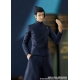 Jujutsu Kaisen - Statuette Pop Up Parade Suguru Geto: Hidden Inventory / Premature Death Ver. 19 cm