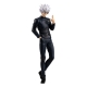 Jujutsu Kaisen - Statuette Pop Up Parade Satoru Gojo: Hidden Inventory / Premature Death Ver. 19 cm