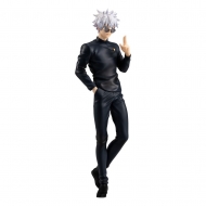 Jujutsu Kaisen - Statuette Pop Up Parade Satoru Gojo: Hidden Inventory / Premature Death Ver. 19 cm