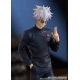 Jujutsu Kaisen - Statuette Pop Up Parade Satoru Gojo: Hidden Inventory / Premature Death Ver. 19 cm