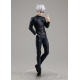 Jujutsu Kaisen - Statuette Pop Up Parade Satoru Gojo: Hidden Inventory / Premature Death Ver. 19 cm