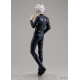 Jujutsu Kaisen - Statuette Pop Up Parade Satoru Gojo: Hidden Inventory / Premature Death Ver. 19 cm