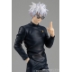 Jujutsu Kaisen - Statuette Pop Up Parade Satoru Gojo: Hidden Inventory / Premature Death Ver. 19 cm