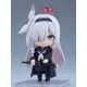 Blue Archive - Figurine Nendoroid Plana 10 cm