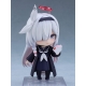 Blue Archive - Figurine Nendoroid Plana 10 cm