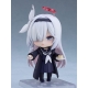 Blue Archive - Figurine Nendoroid Plana 10 cm