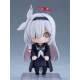 Blue Archive - Figurine Nendoroid Plana 10 cm