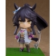 Uma Musume Pretty Derby - Figurine Nendoroid Narita Brian 10 cm