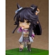 Uma Musume Pretty Derby - Figurine Nendoroid Narita Brian 10 cm