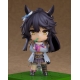 Uma Musume Pretty Derby - Figurine Nendoroid Narita Brian 10 cm