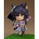 Uma Musume Pretty Derby - Figurine Nendoroid Narita Brian 10 cm