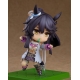 Uma Musume Pretty Derby - Figurine Nendoroid Narita Brian 10 cm