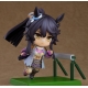 Uma Musume Pretty Derby - Figurine Nendoroid Narita Brian 10 cm