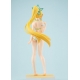 Sword Art Online Progressive: Scherzo of Deep Night - Statuette Pop Up Parade Beach Queens Leafa 17 cm