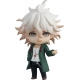 Danganronpa 1.2 Reload - Figurine Nendoroid Nagito Komaeda 10 cm